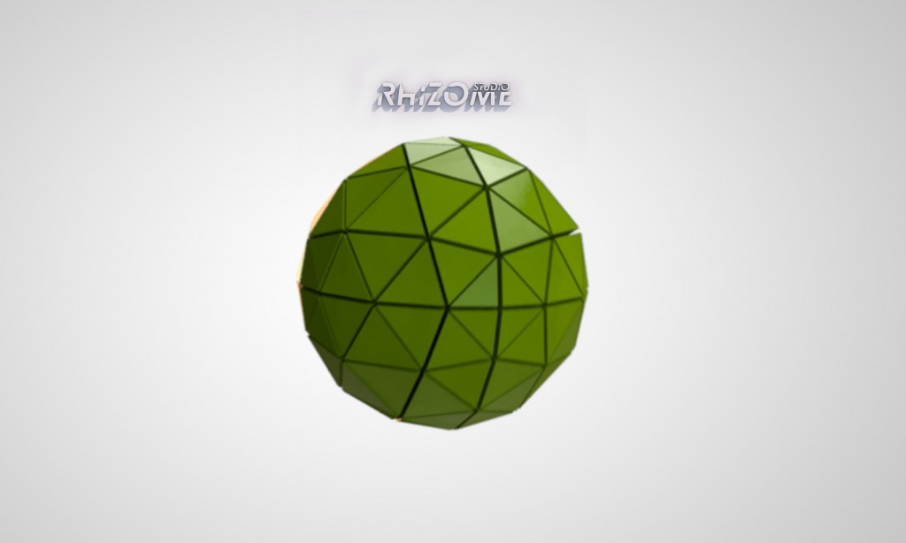 rzs-web-paysage123