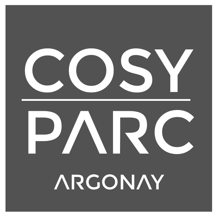 logo-COSYPARC-GRIS