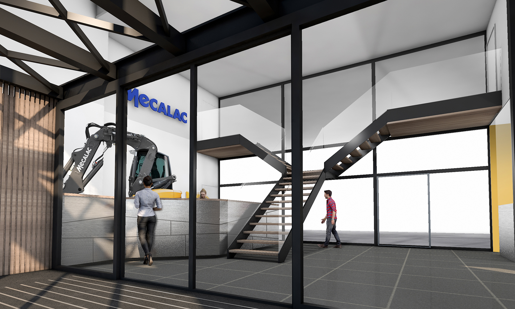 MECALAC-DECO-RZS01-GF