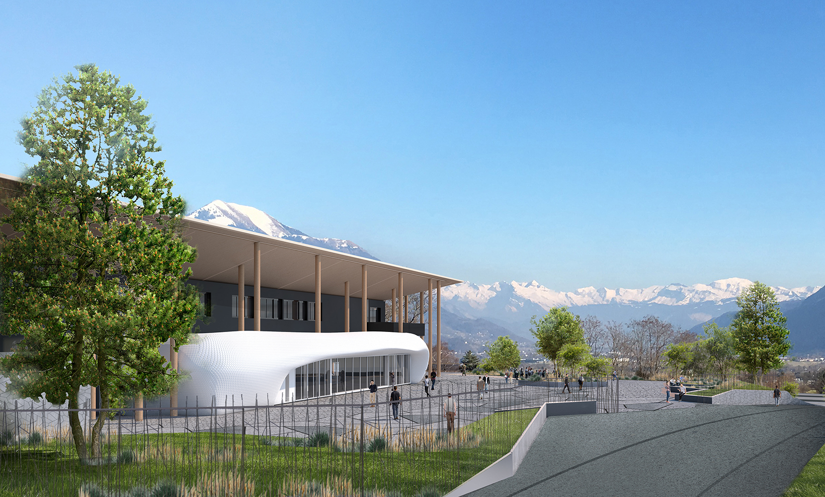 ROCHEXPO20191108-ILLUSTRATION-04-GF