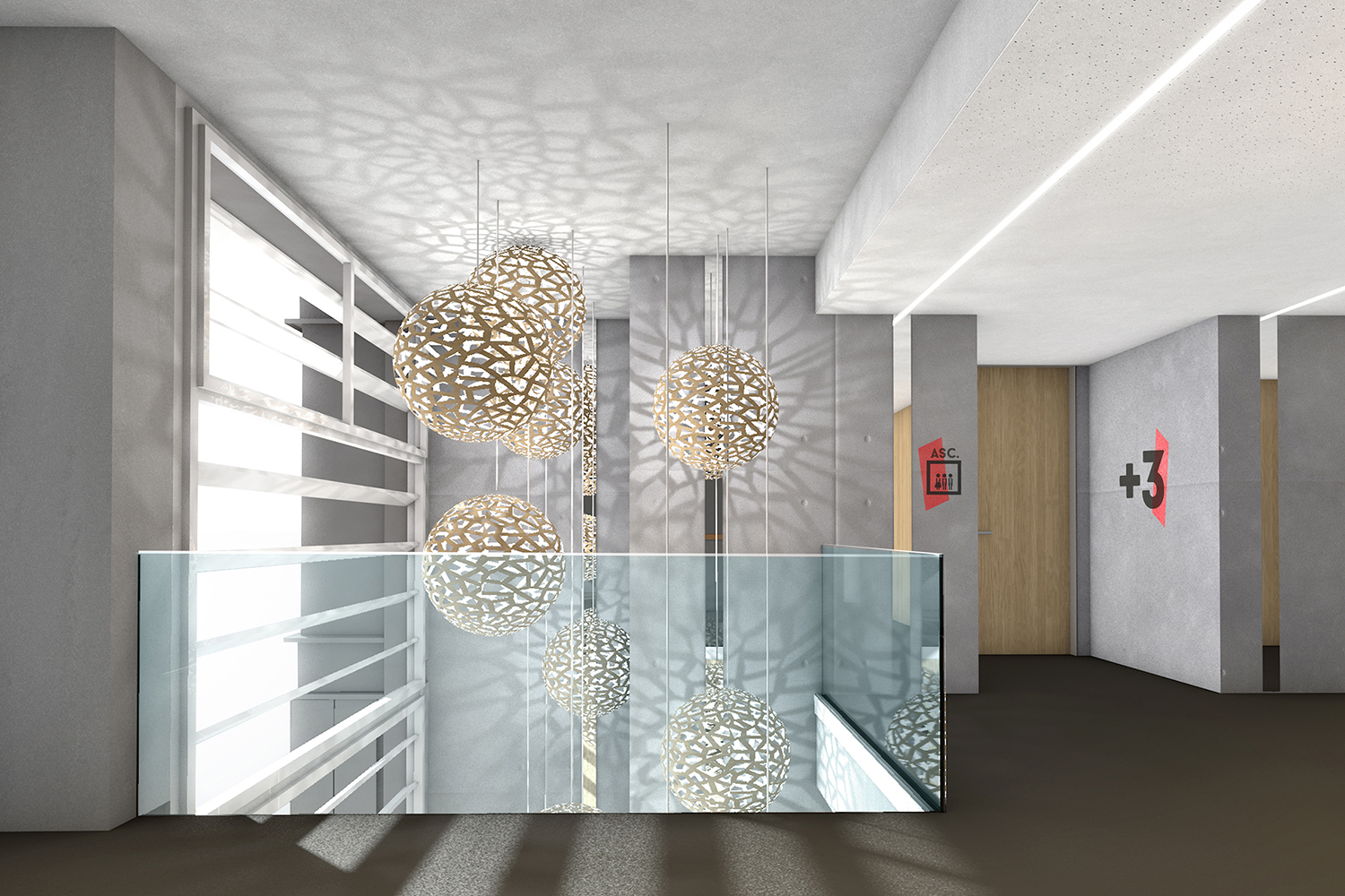 SYANE-AMENAGE-ILLUSTRATION04-GF