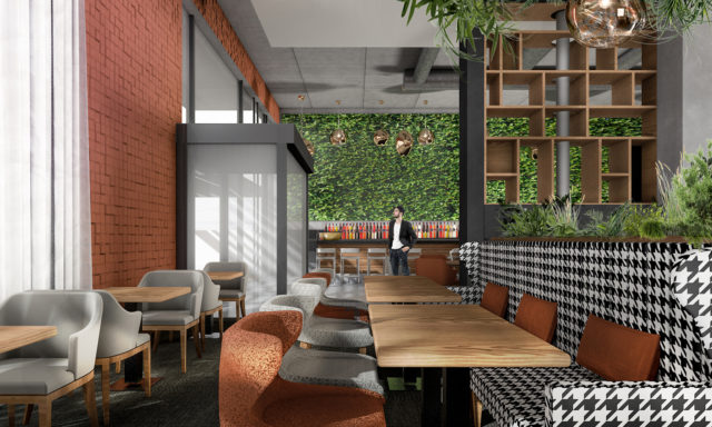 TRIBECA-14avril2017-01-GF