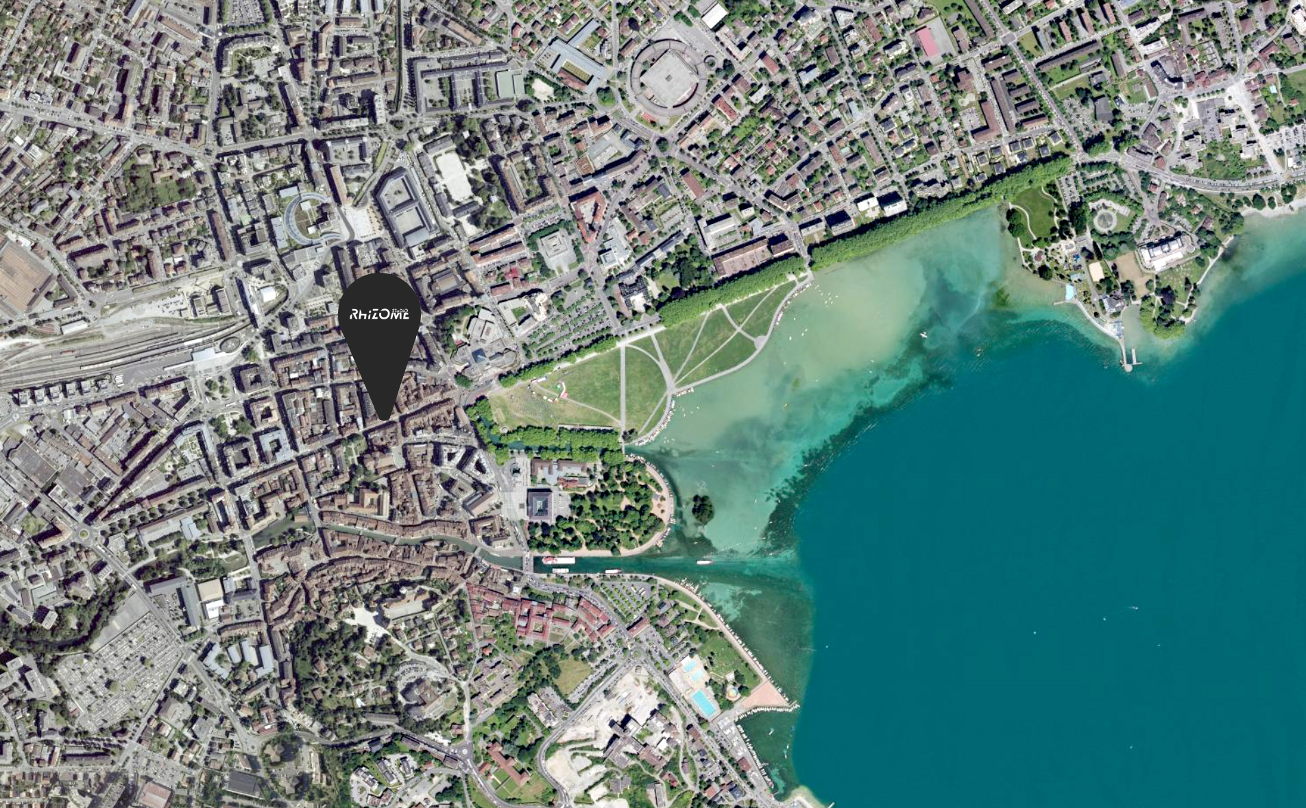 plan-rzs-annecy2