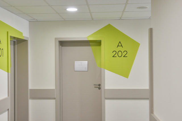 rumilly – école gymnase sept 2018 23