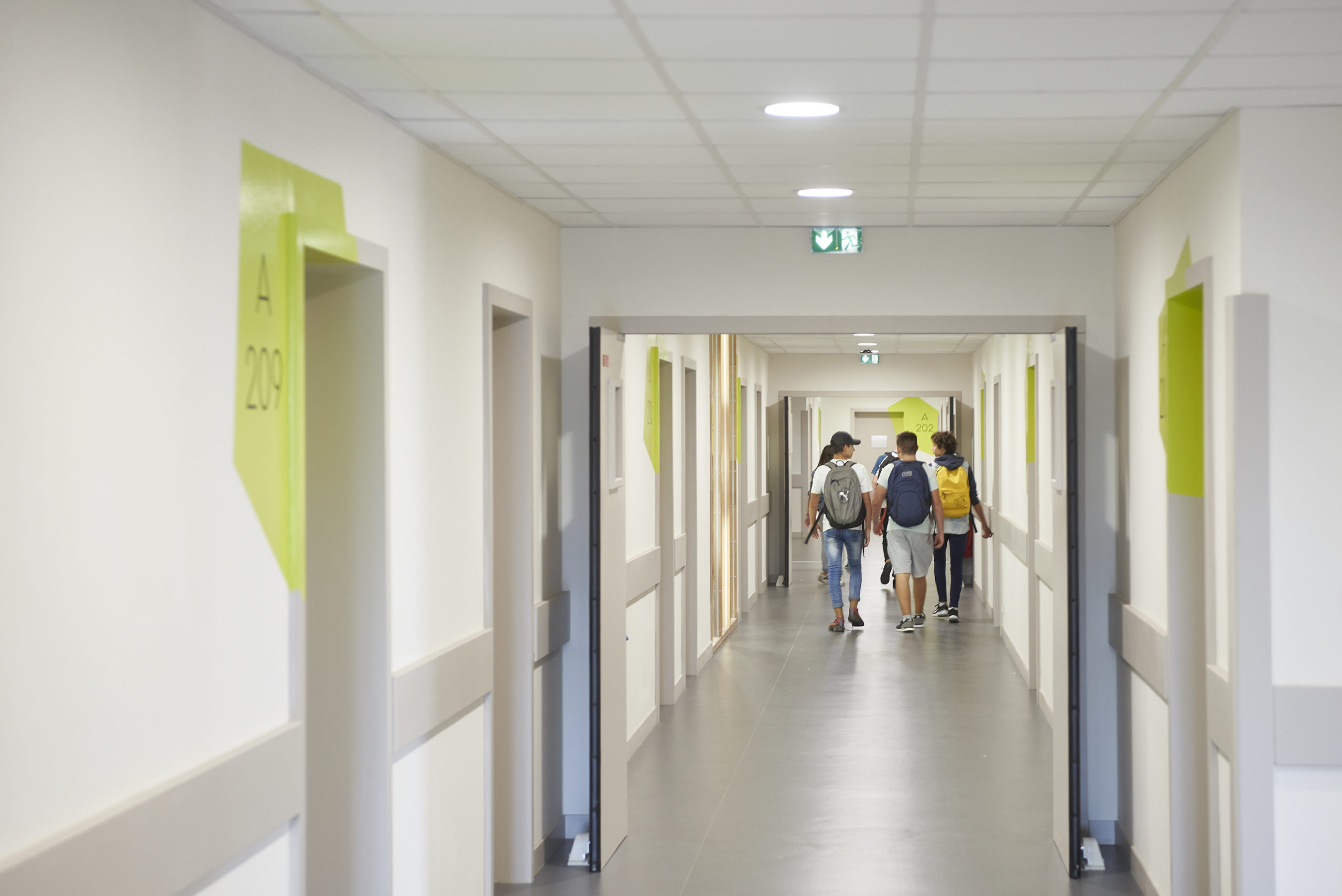 rumilly – école gymnase sept 2018 36