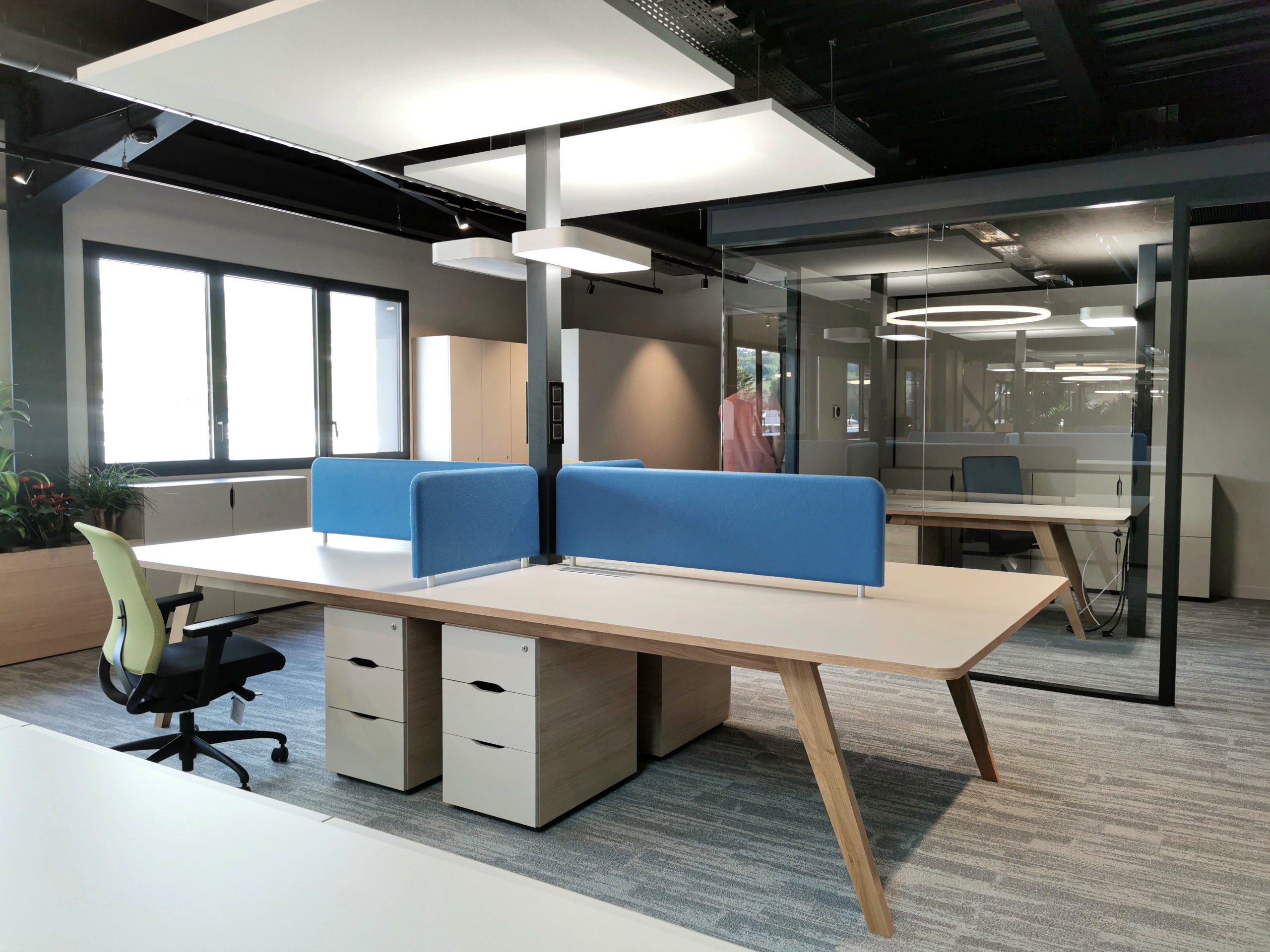 BUREAUX-BIOFRAIS-RZS2021-07