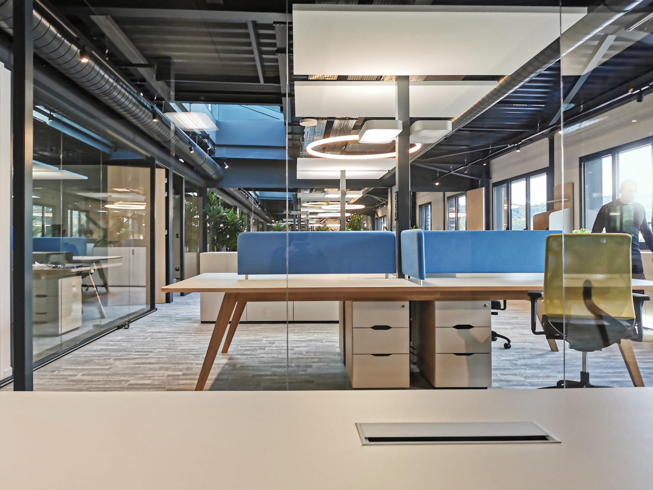 BUREAUX-BIOFRAIS-RZS2021-09