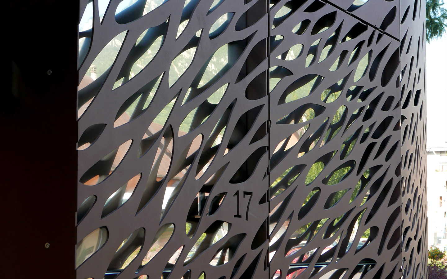 PAGESWEB-RZS20210611-agnellet