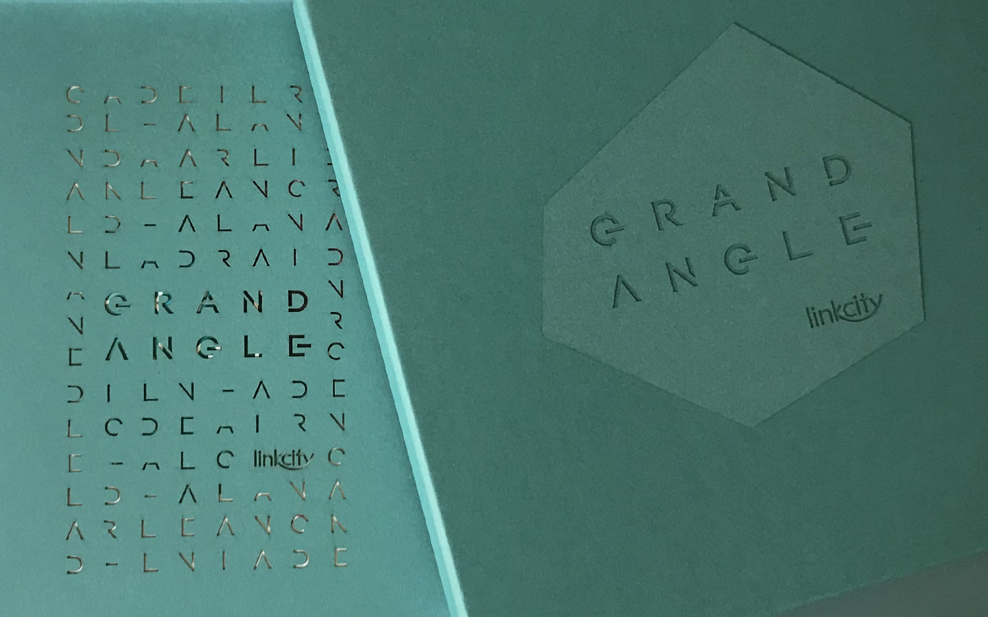 PAGESWEB-RZS20210611-gaprint