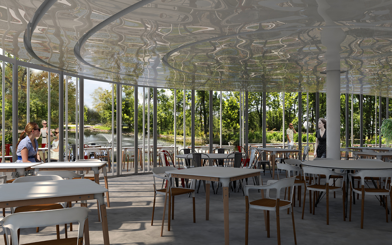 PAGESWEB-RZS202106027