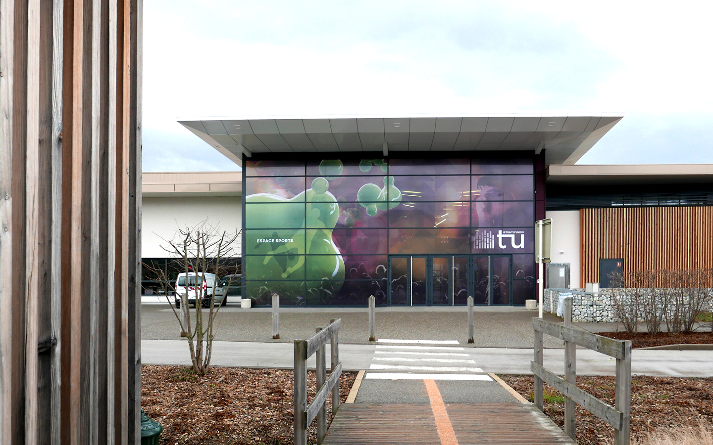 PAGESWEB-RZS2021061113