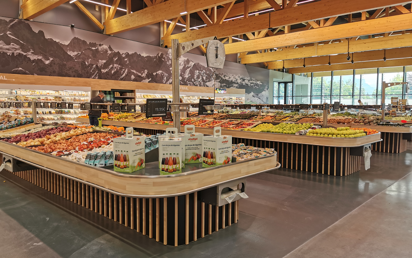 PAGESWEB-RZS2021061117