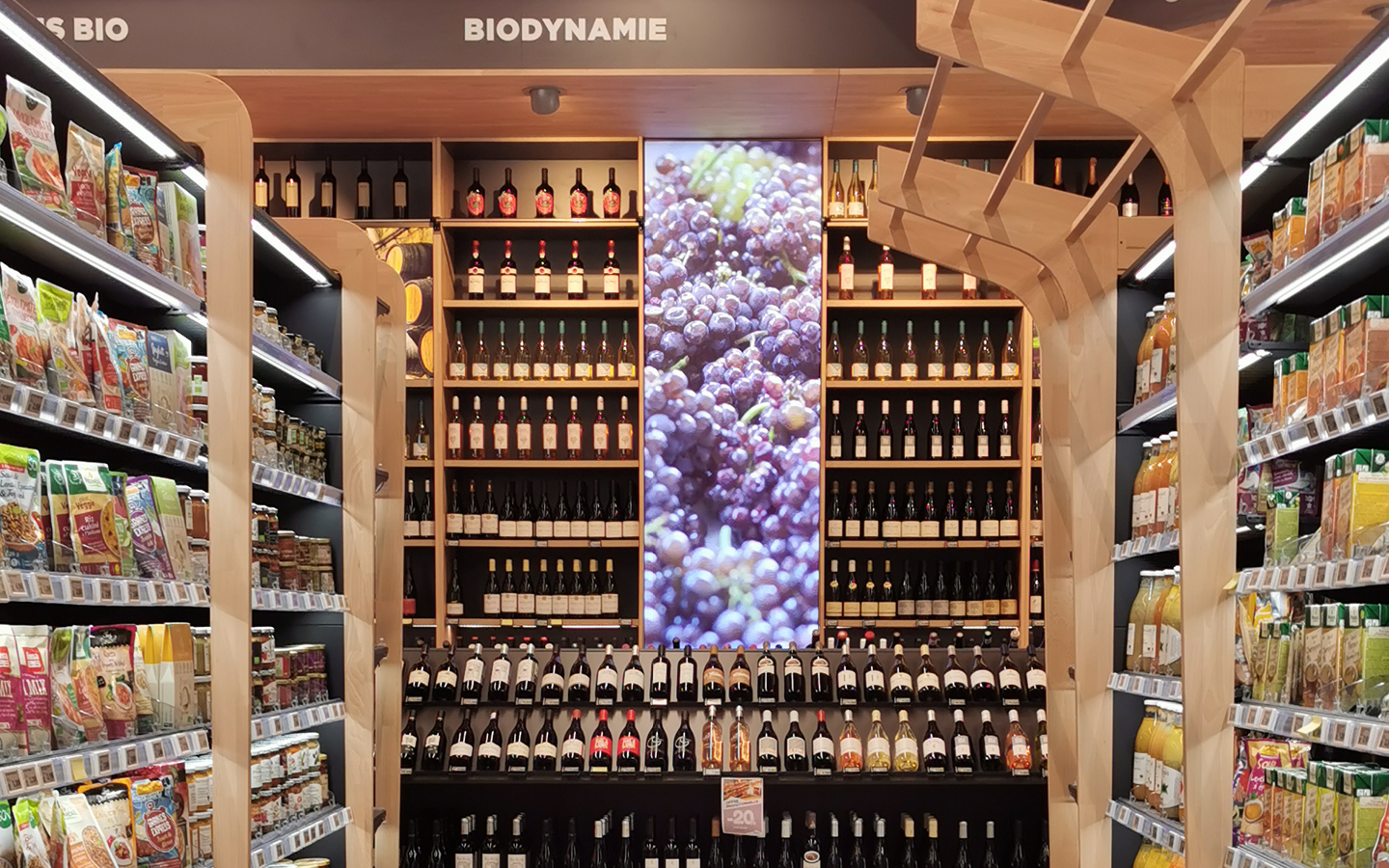 PAGESWEB-RZS2021061122