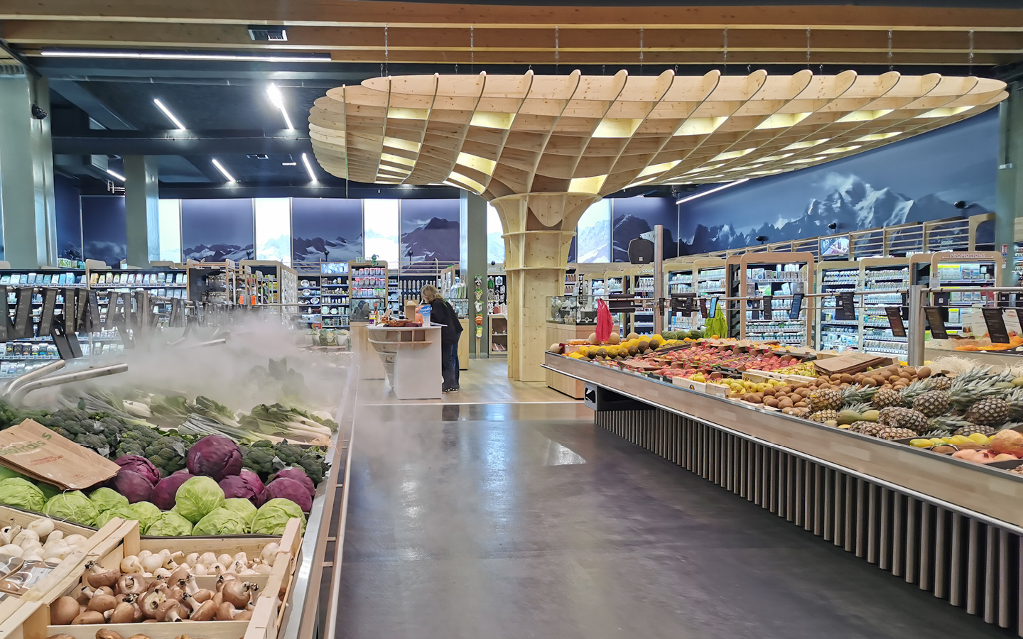 PAGESWEB-RZS2021061124