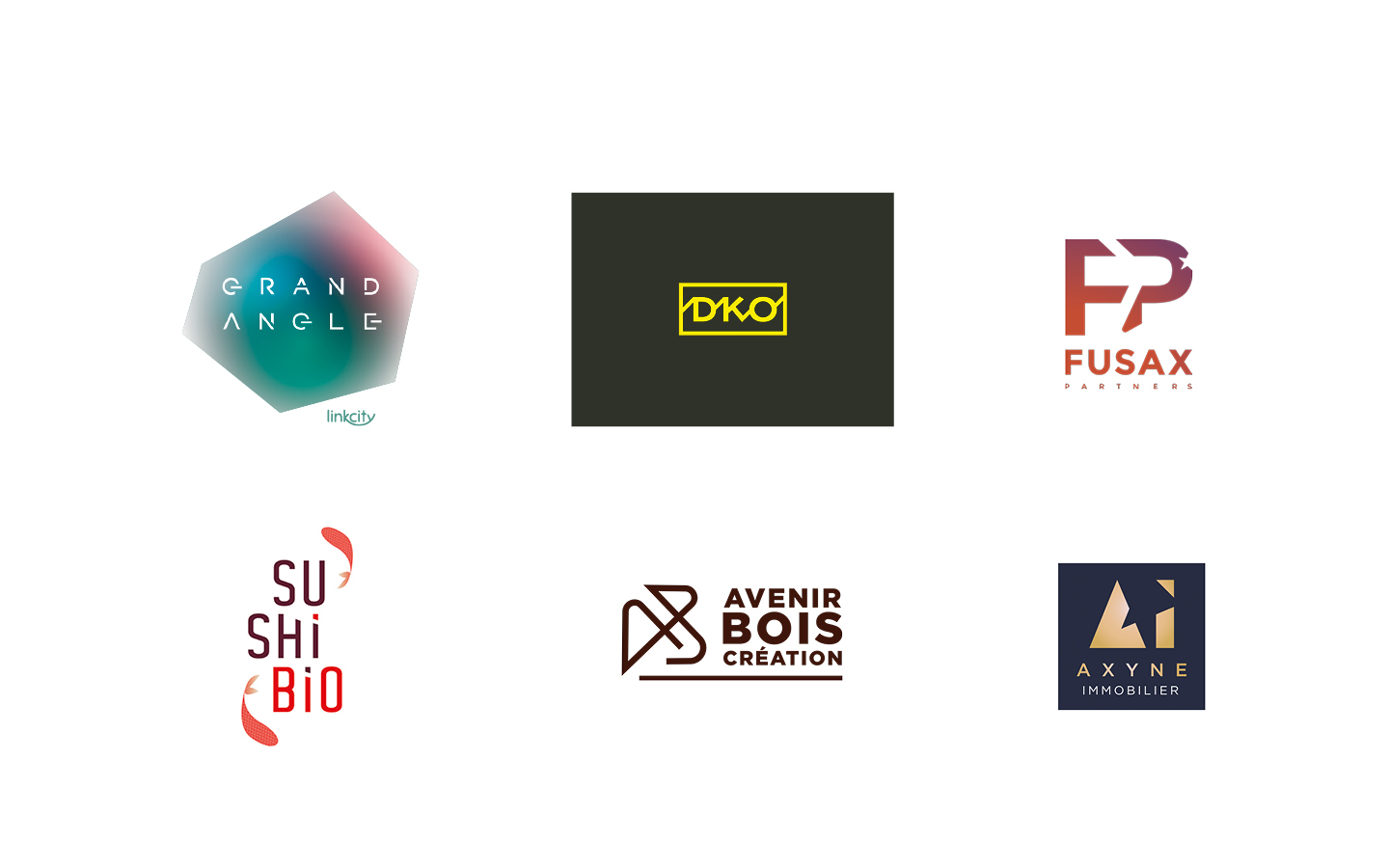 PAGESWEB-RZS2021061134