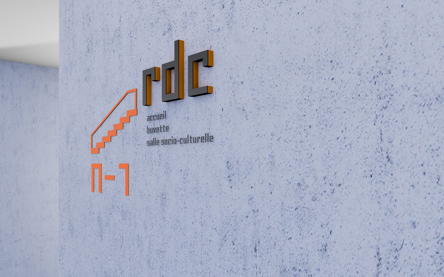 PAGESWEB-RZS2021061139