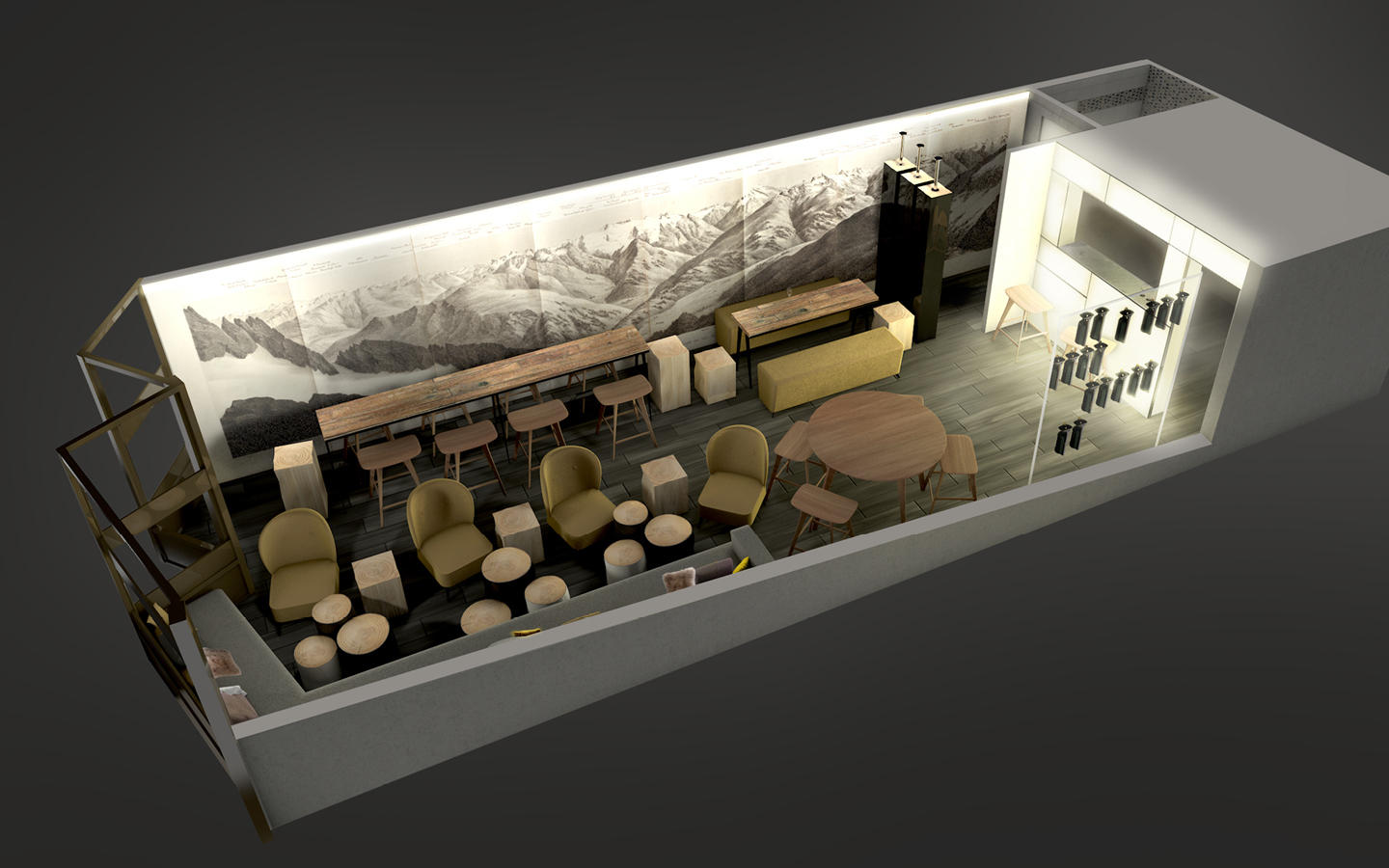 PAGESWEB-RZS2021061146