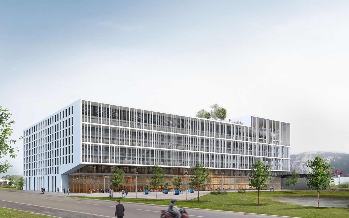 PAGESWEB-RZS2021061162