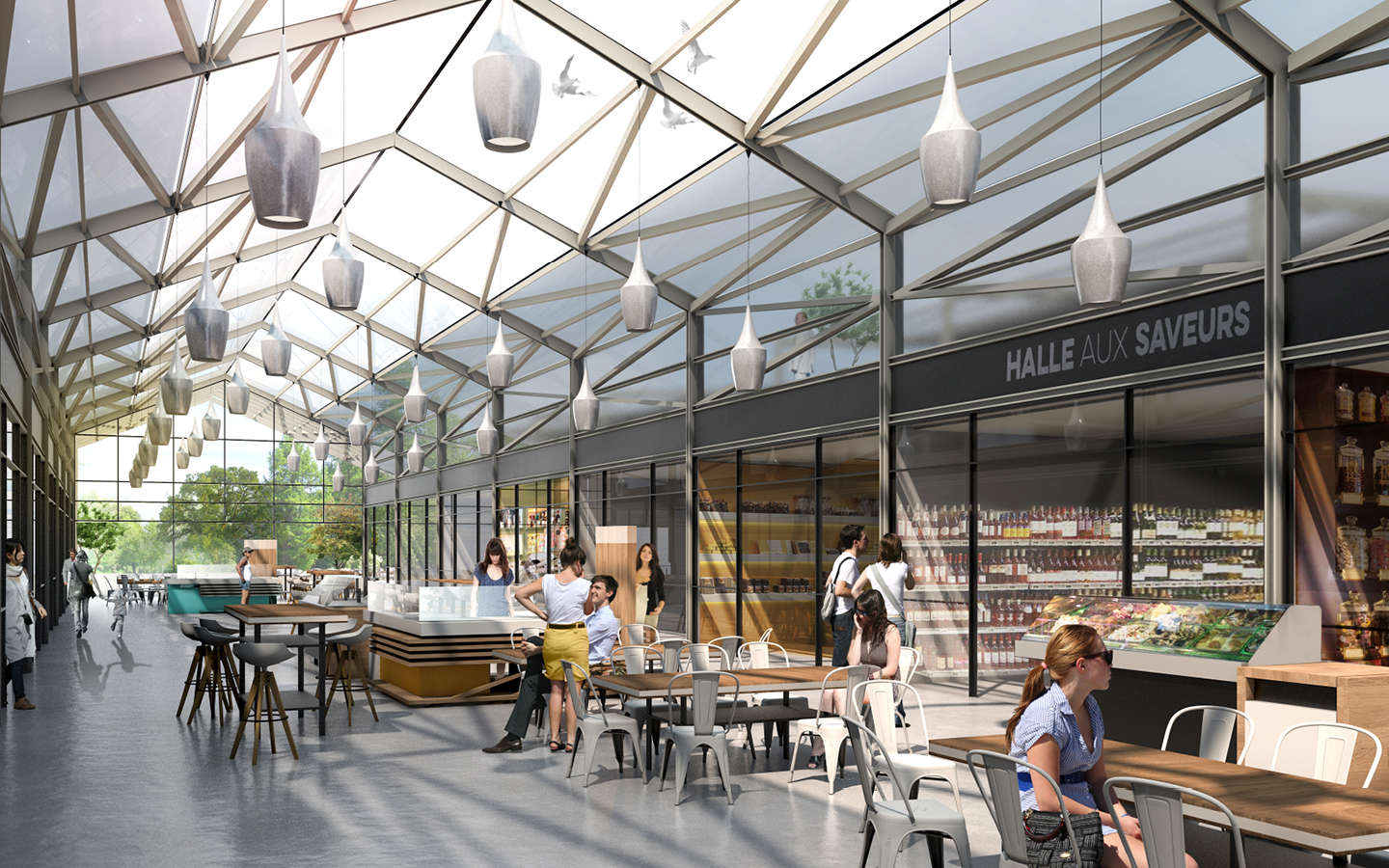 PAGESWEB-RZS2021061180