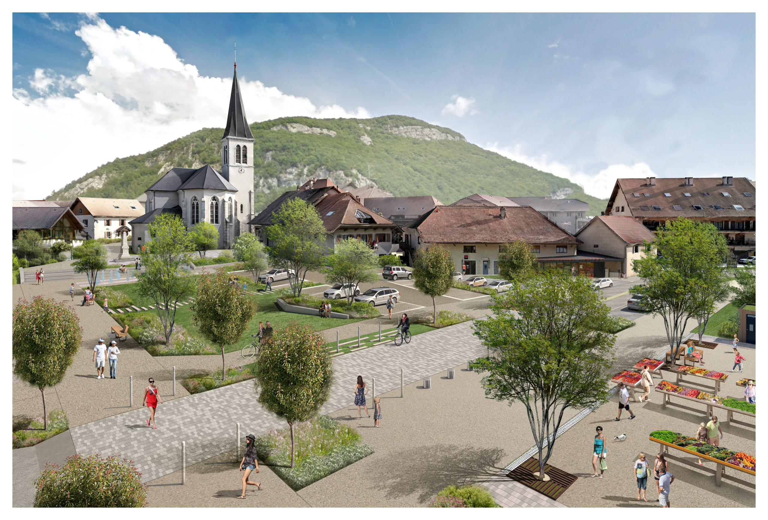 02-ILLUSTRATION-LABALME-FONTAINE-RZS-20230106BAT