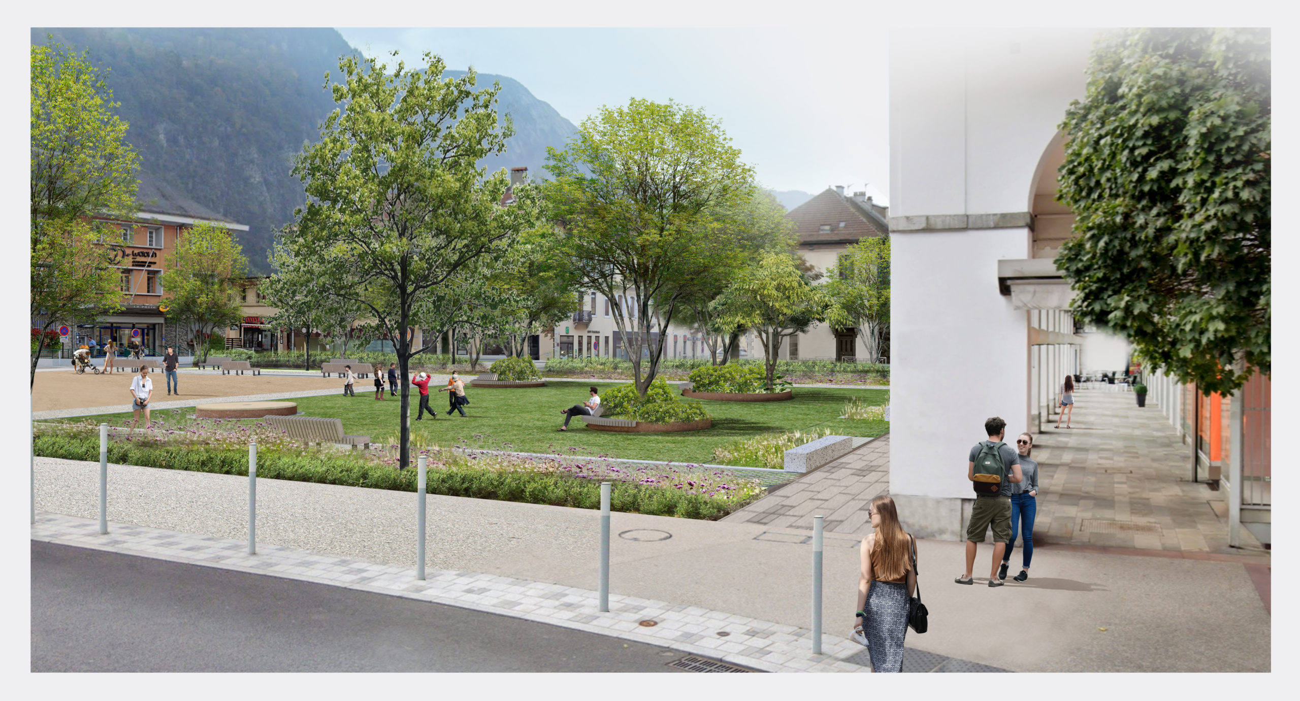 C-ILLUSTRATION-OFONTAINE-RZS-CLUSES20211104