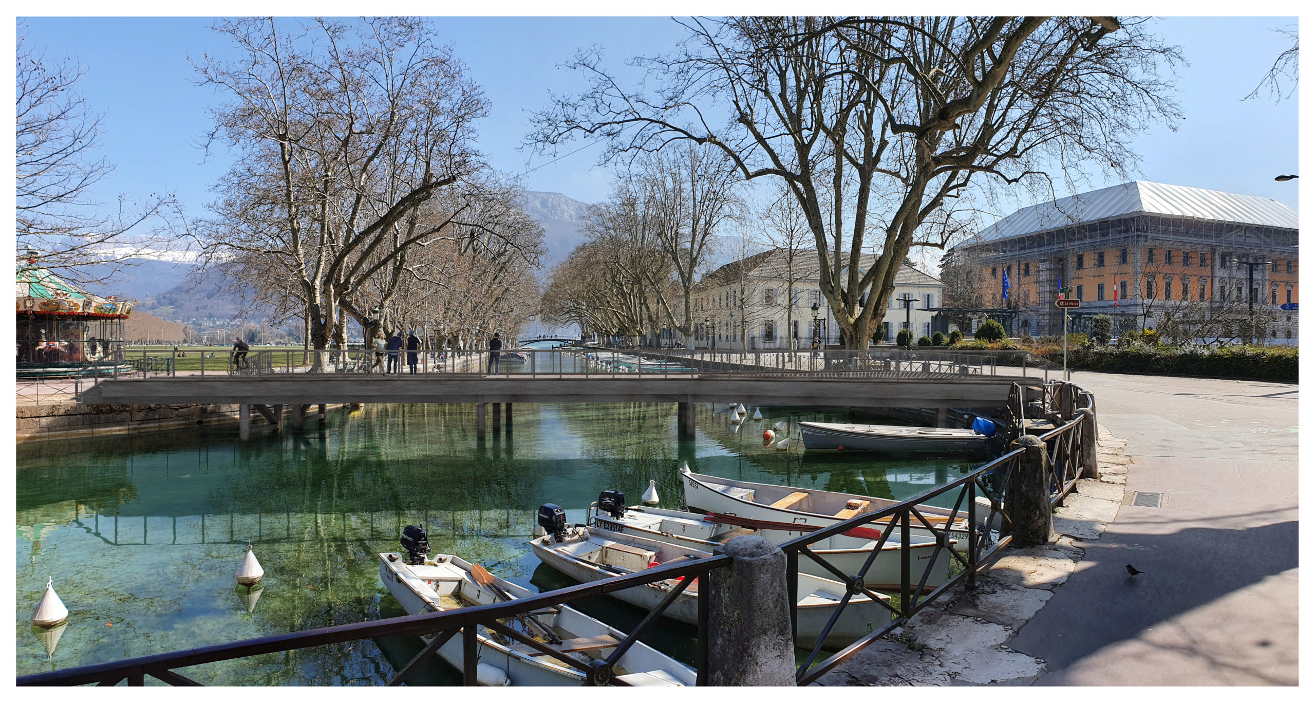 DJA-PASSERELLES-ILLUSTRATION-VASSE-QUAICHAPPUIS-RZS20210329