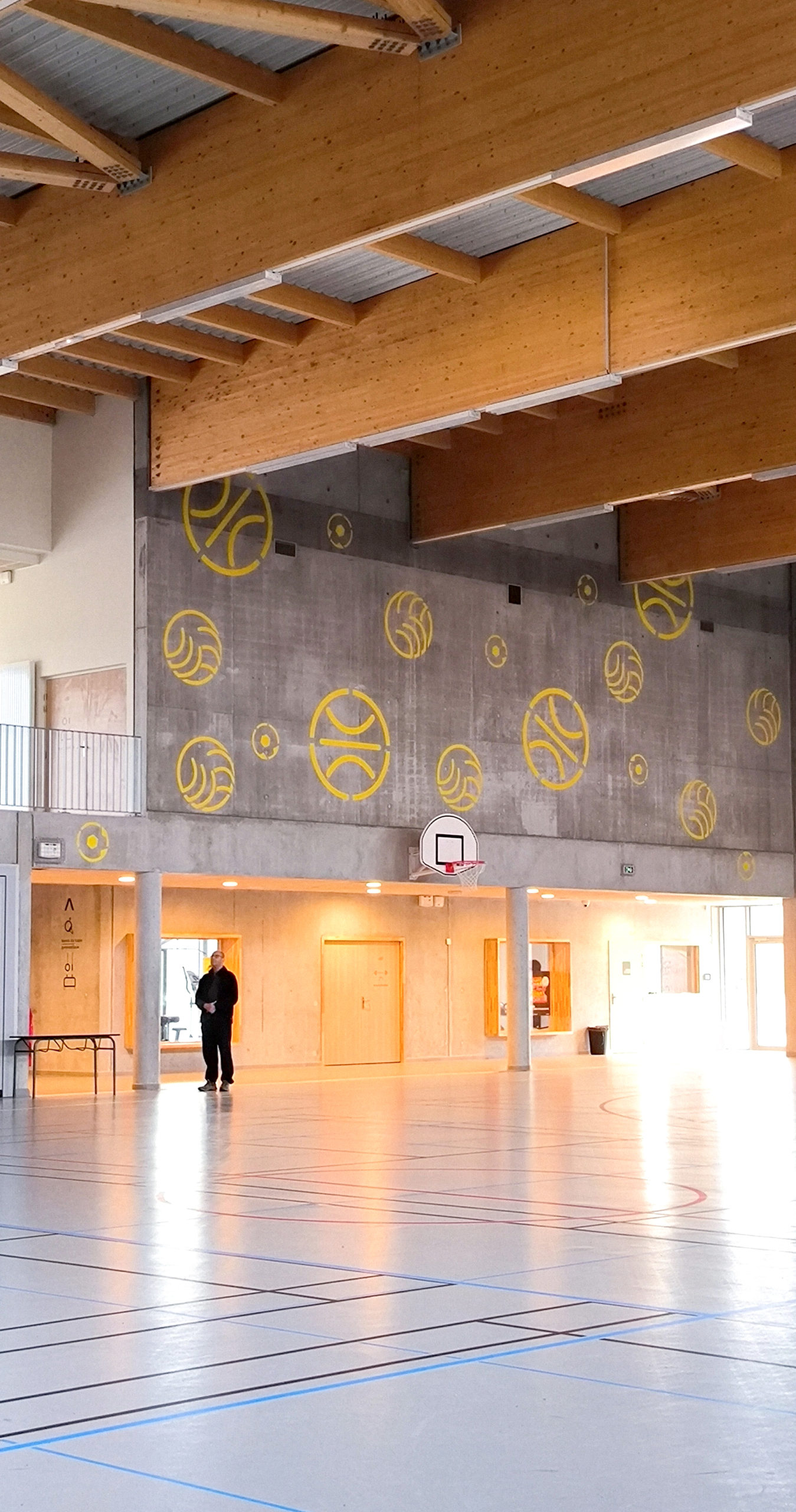 ISETA-REA-RZS20231106-05