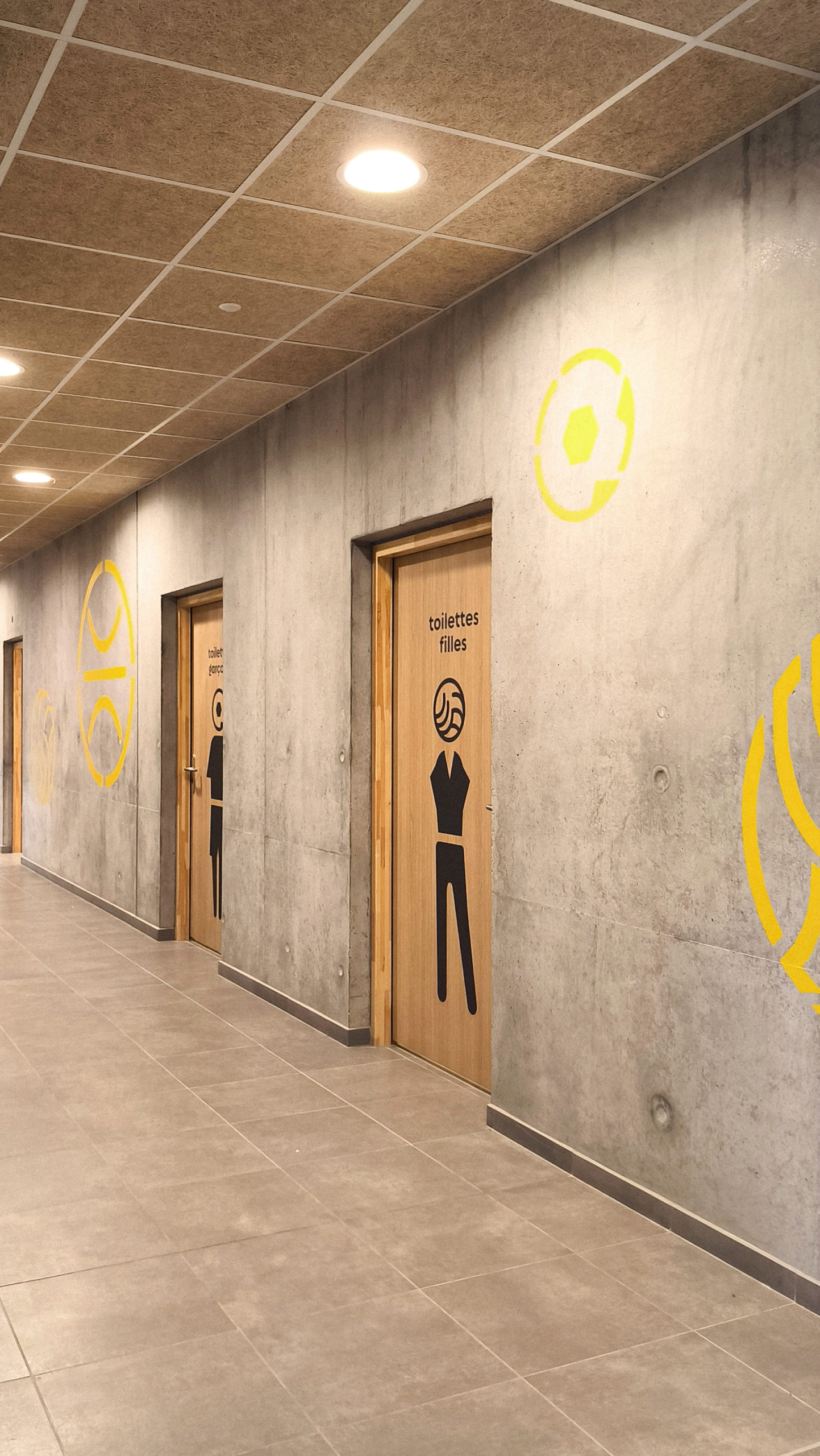 ISETA-REA-RZS20231106-07