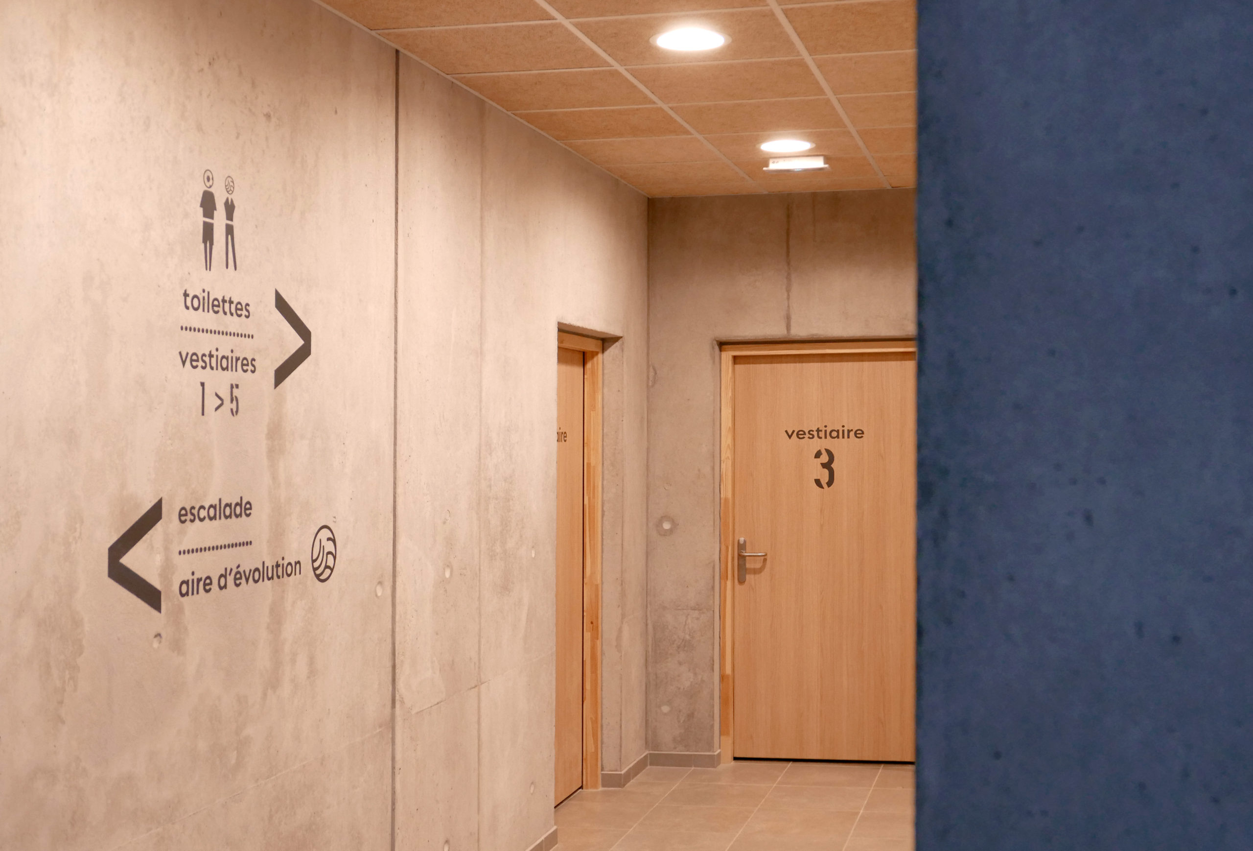 ISETA-REA-RZS20231106-32