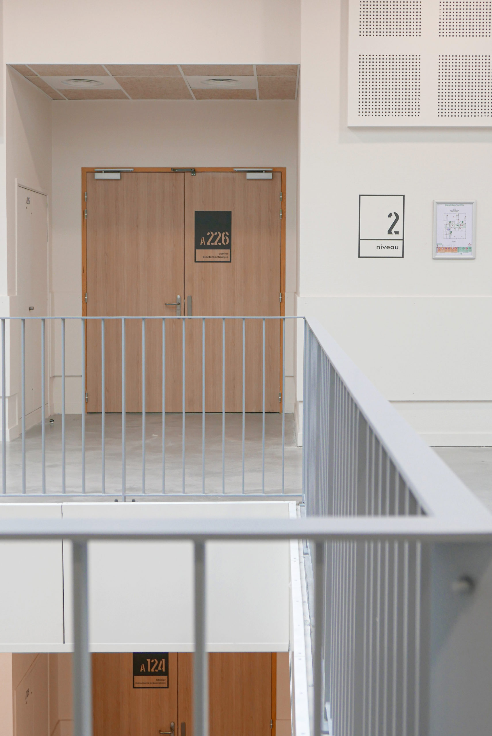 ISETA-REA-RZS20231106-59