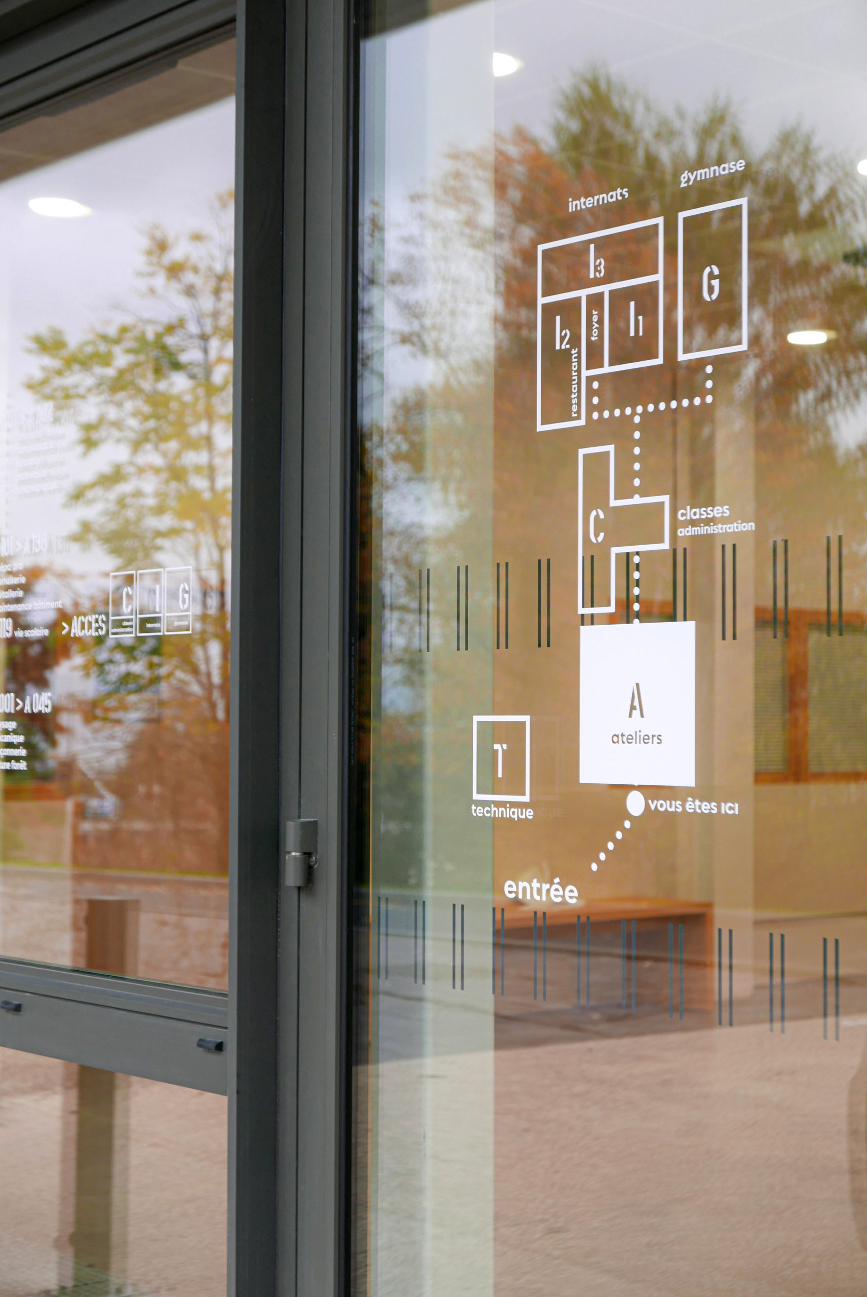 ISETA-REA-RZS20231106-61