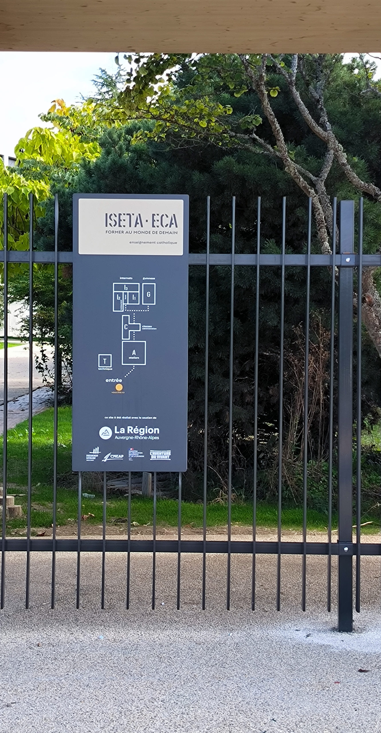 ISETA-REA-RZS20231106-63