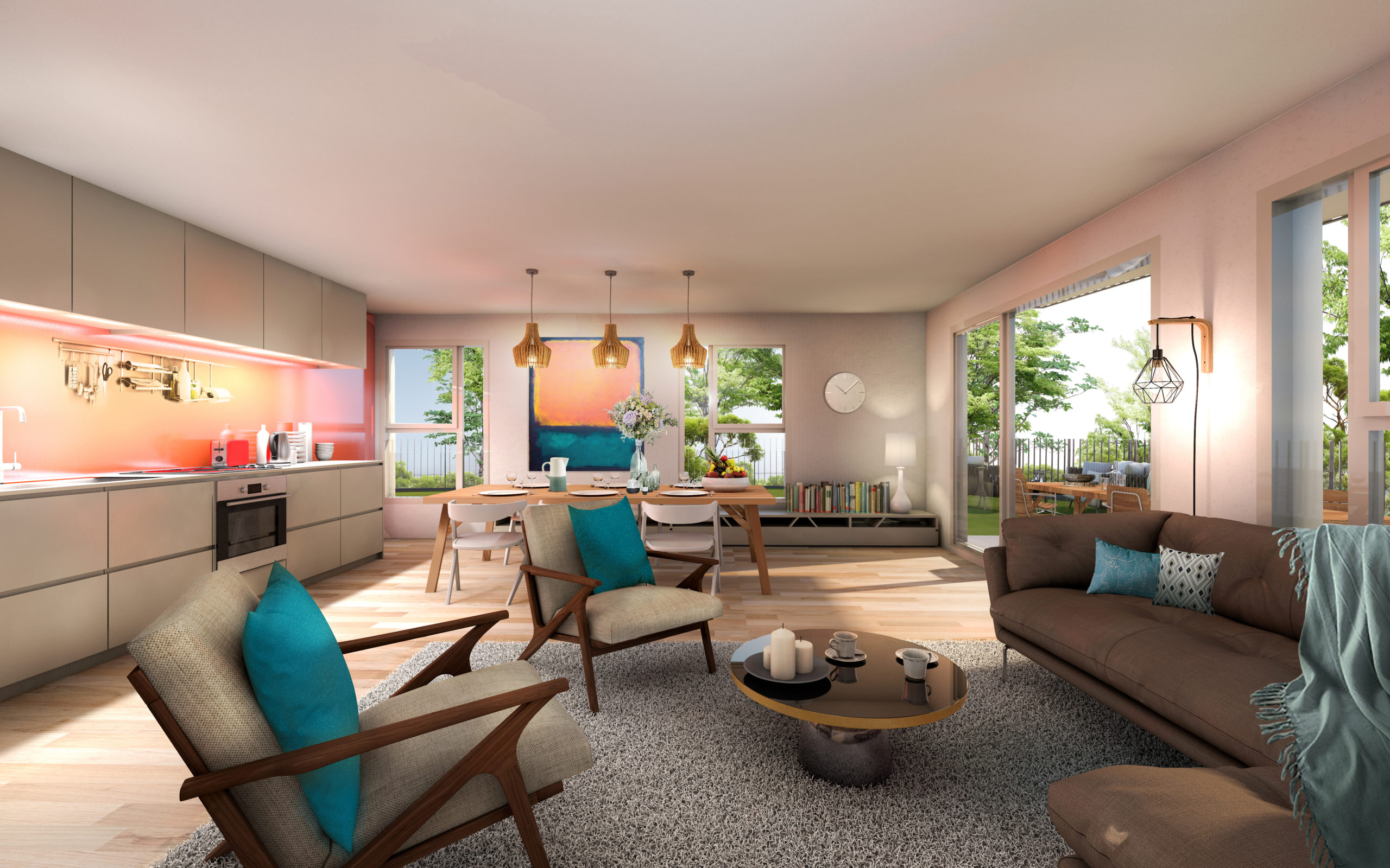 RZS-APPART-CLOSCEDRE