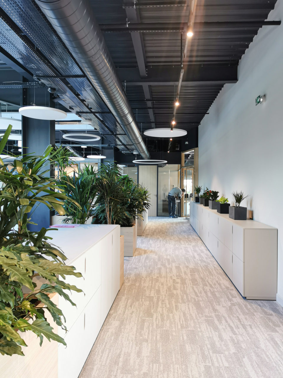 BUREAUX-BIOFRAIS-RZS2021-03