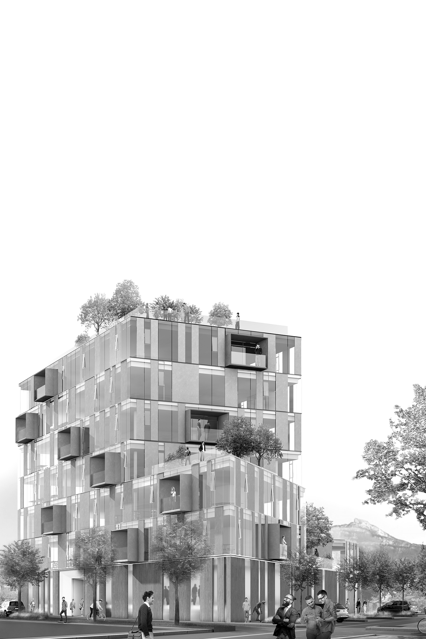 CONCEVOIR2-1440X2160