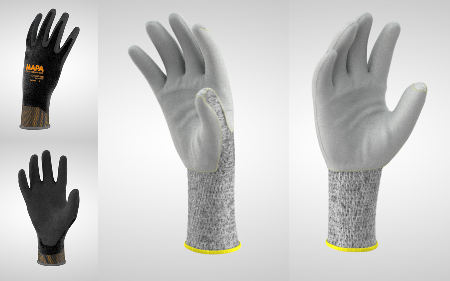 PAGESWEB-RZS20210611-01mapa