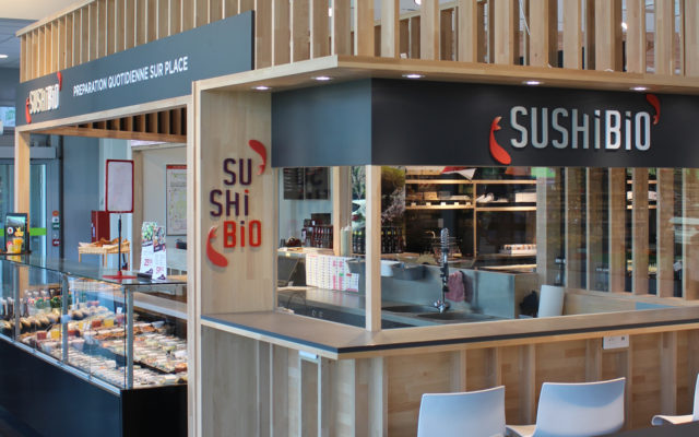 PAGESWEB-RZS2021060246