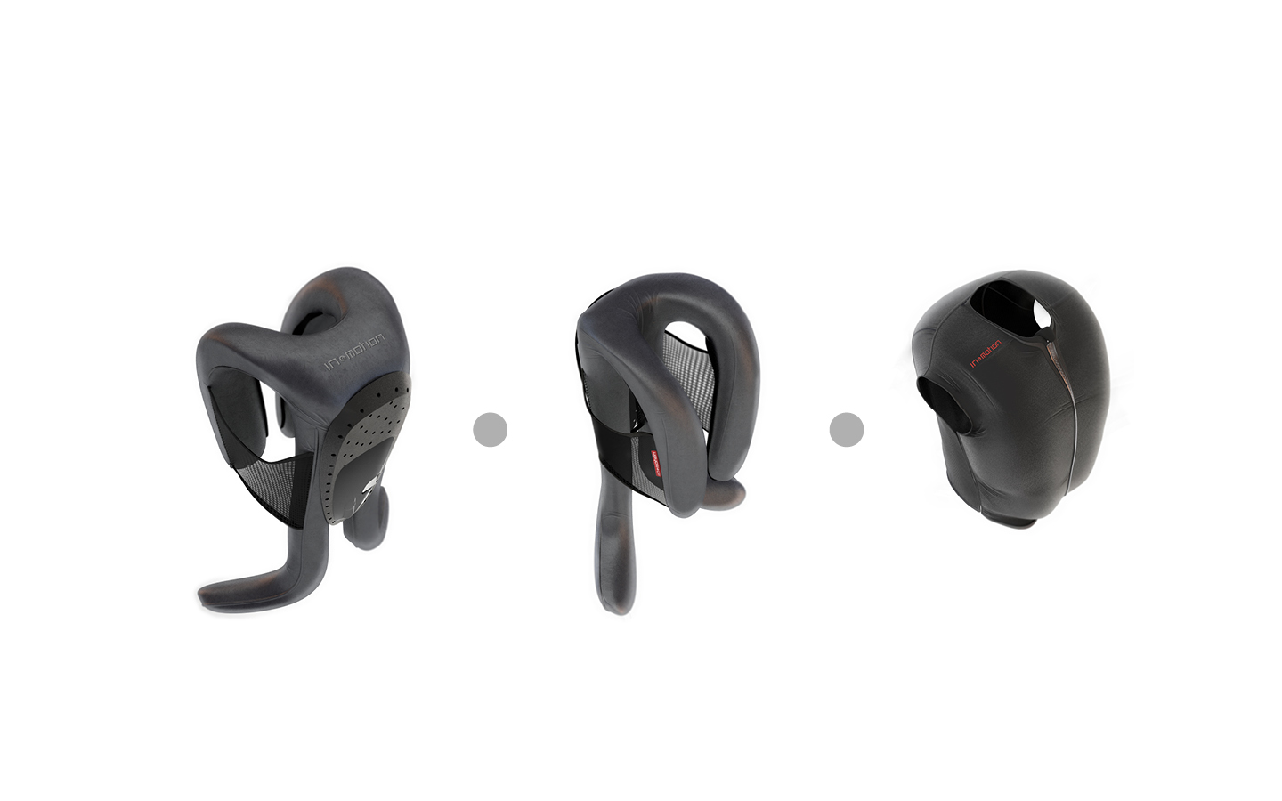 PAGESWEB-RZS2021061130