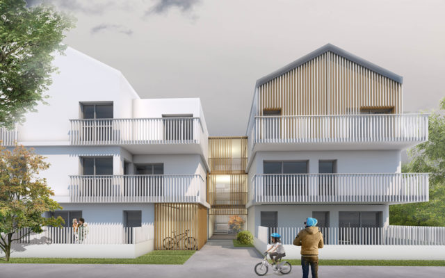 PAGESWEB-RZS2021061167