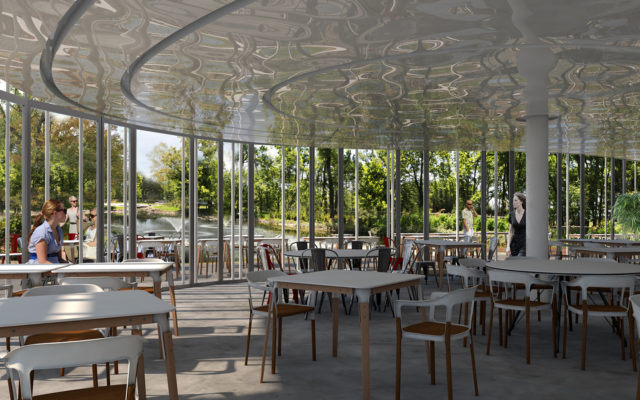 PAGESWEB-RZS202106117