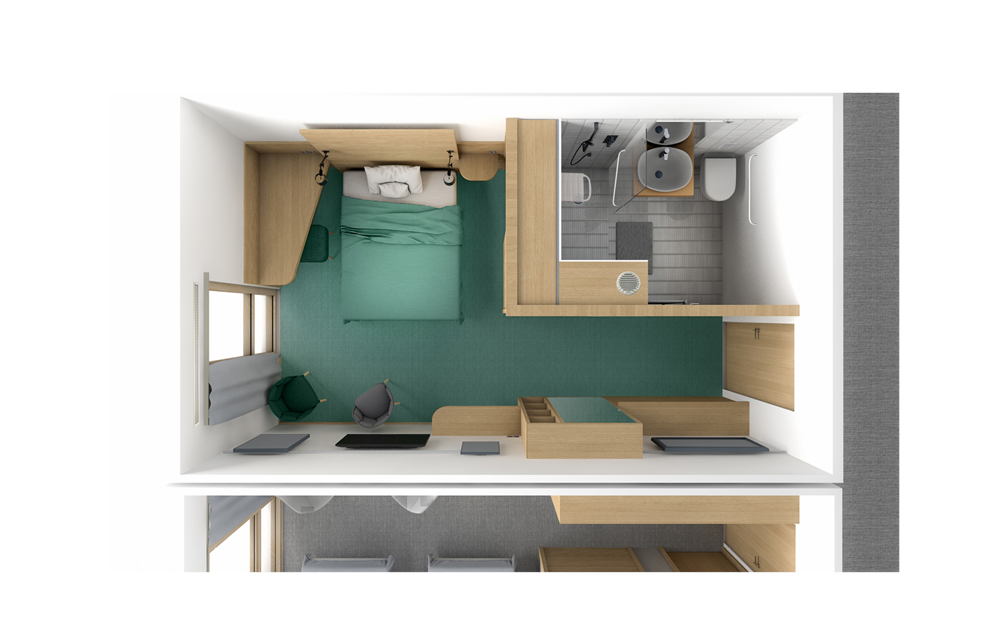 PAGESWEB-RZS2021061178