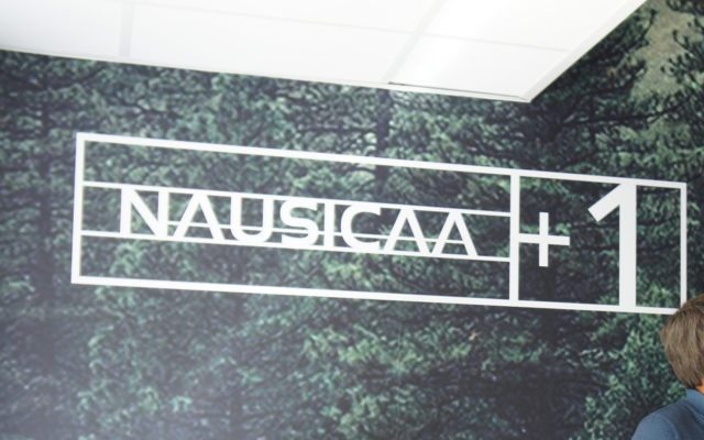 PAGESWEB-RZS2021061629