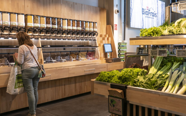 PAGESWEB-RZS2021061648