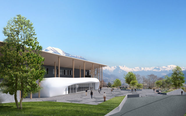 PAGESWEB-RZS202106165