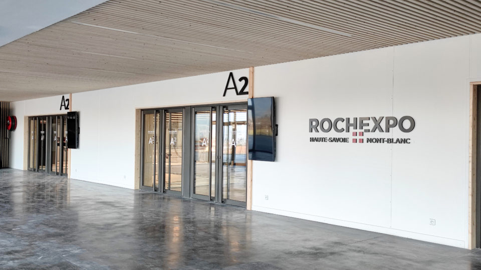 ROCHEXPO-RZS03